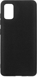 TOTO TPU CW ZTE Blade V30 Vita Black 137595 фото