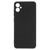 TOTO Flip Magnetic Case Samsung A05S Black 144080 фото