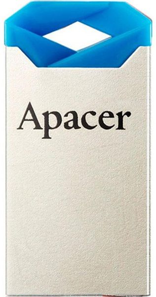 Apacer AH111 32GB Blue 132602 фото