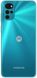 Motorola Moto G22 4/64GB Iceberg Blue F_138748 фото 1