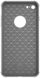 Baseus Shield Case iPhone 7 Grey F_48744 фото 1