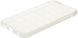 TOTO TPU case square iPhone 6/6s White 43476 фото 3