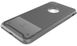 Baseus Shield Case iPhone 7 Grey F_48744 фото 5
