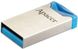 Apacer AH111 32GB Blue 132602 фото 3