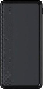 Dexim XSQUARE YB134 20000 mAh Black 140603 фото