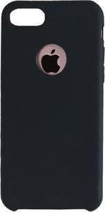 Remax Kellen Series Case Apple iPhone 7 Plus Red 62149 фото