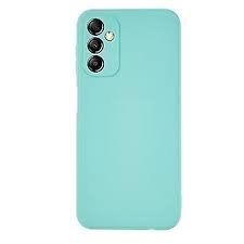 Design TPU Soft Case Samsung Galaxy A14 Mint 142941 фото