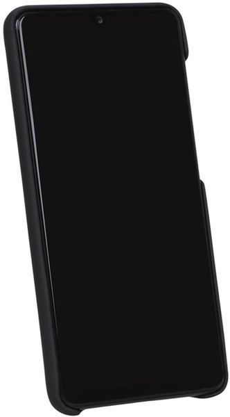 RedPoint Uno Case Samsung Galaxy A01 Core А013 Black 126050 фото