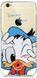 TOTO TPU case Disney iPhone 6/6s Donald Duck 44778 фото 2
