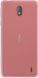 TOTO TPU High Clear Case Nokia 1 Plus Transparent 108443 фото 1