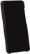 RedPoint Uno Case Samsung Galaxy A01 Core А013 Black 126050 фото 8