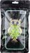 TOTO TPU Case Decorative Stones IPhone 6 Plus/6S Plus Owl Green 56573 фото 2