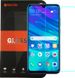 Mocolo 2.5D 0.33mm Tempered Glass Huawei P Smart 2019 F_85874 фото 1