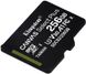 Kingston microSDHC/SDXC UHS-I Class 10 Canvas Select Plus 256Gb 119818 фото 2