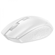 Borofone BG7 Platinum 2.4G business wireless mouse White 145040 фото 1