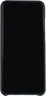 RedPoint Uno Case Huawei Y6p Black F_122964 фото