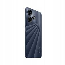 Infinix Hot 30 8/256Gb Racing Black 143749 фото