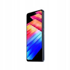 Infinix Hot 30 8/256Gb Racing Black 143749 фото