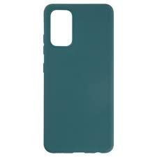 TOTO Starbucks Drawing Samsung Galaxy A14 (A145) Green 142536 фото