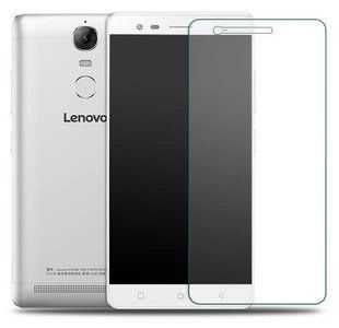TOTO Film Screen Protector 4H Lenovo K5 Note A7020a40 45102 фото