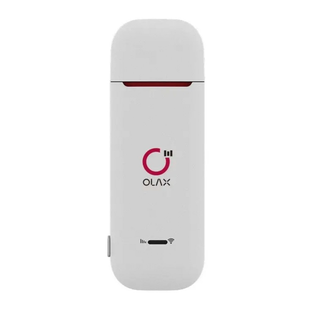 Olax U90H-E 4G LTE Wi-Fi роутер* 143544 фото