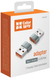 ColorWay Type-C to USB-A 143793 фото 1