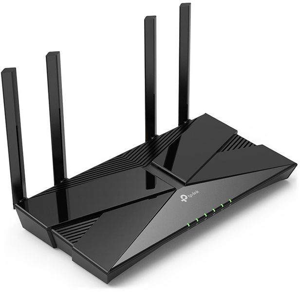 TP-Link Archer AX23 137444 фото