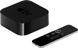 Apple TV A1625 32GB (MR912) 2017 56369 фото 4