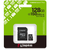 Kingston Canvas Select Plus Gen3 128Gb class 10 А1 (R-150MB/s) 147197 фото 2