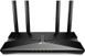 TP-Link Archer AX23 137444 фото 4