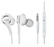 Samsung Tuned by AKG Type-C AKG EO-IG955 HC White 143571 фото 1