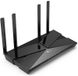 TP-Link Archer AX23 137444 фото 2