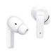 Usams LY06 ANC TWS Earbuds White 144109 фото 3
