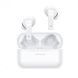 Usams LY06 ANC TWS Earbuds White 144109 фото 2