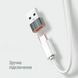 ColorWay Type-C to USB-A 143793 фото 5