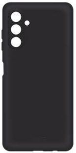 TOTO Anti-shock с кольцом Samsung Galaxy A04s (A047) Black 141526 фото