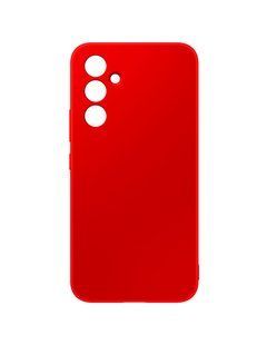 TOTO Starbucks Drawing Samsung Galaxy A14 (A145) Red 142537 фото