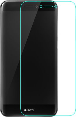 Mocolo 2.5D 0.33mm Tempered Glass Huawei P8 Lite 2017/Nova Lite F_52122 фото