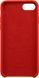 Remax Kellen Series Case Apple iPhone 7 Red 62143 фото 4