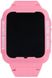 UWatch K3 Kids waterproof smart watch Pink F_51806 фото 4