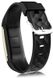 AWEI H1 Sport Wristband Black F_109293 фото 3