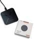 Tronsmart WC06 Wireless Charger Black 109452 фото 2