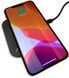 Tronsmart WC06 Wireless Charger Black 109452 фото 3