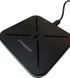 Tronsmart WC06 Wireless Charger Black 109452 фото 1