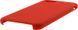 Remax Kellen Series Case Apple iPhone 7 Red 62143 фото 6