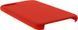 Remax Kellen Series Case Apple iPhone 7 Red 62143 фото 5