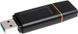 Kingston DT Exodia USB 3.2 128GB Black/Yellow 134570 фото 3