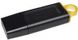 Kingston DT Exodia USB 3.2 128GB Black/Yellow 134570 фото 2