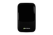 Satell F3000 4G WiFi router Black 143532 фото 2