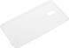 TOTO TPU High Clear Case Nokia 2.1 Transparent 73037 фото 4
